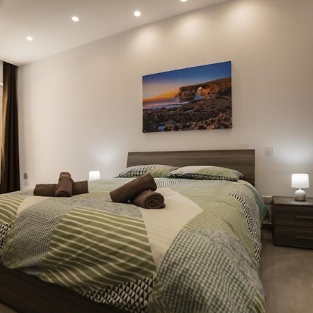 Your Overseas Home In Malta! Żabbar Екстериор снимка