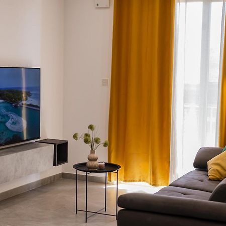 Your Overseas Home In Malta! Żabbar Екстериор снимка