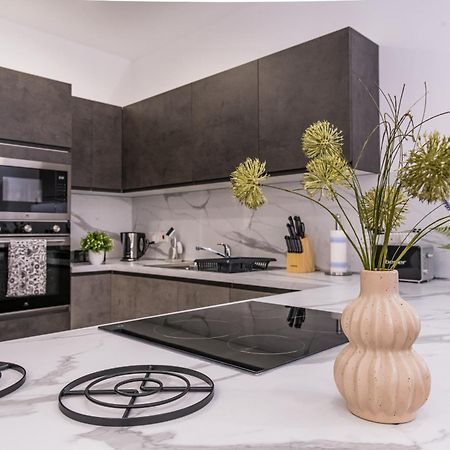 Your Overseas Home In Malta! Żabbar Екстериор снимка