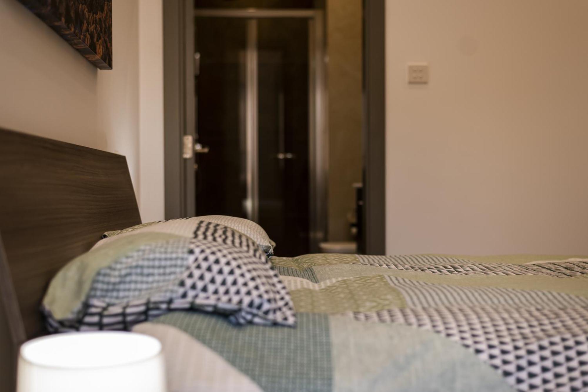 Your Overseas Home In Malta! Żabbar Екстериор снимка