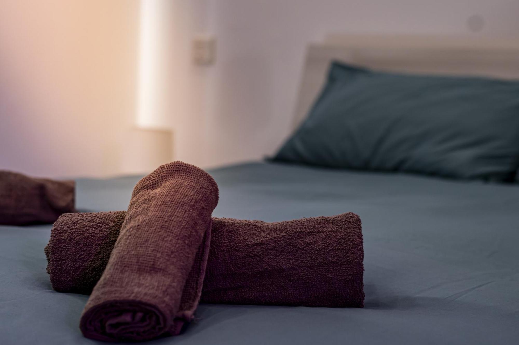 Your Overseas Home In Malta! Żabbar Екстериор снимка