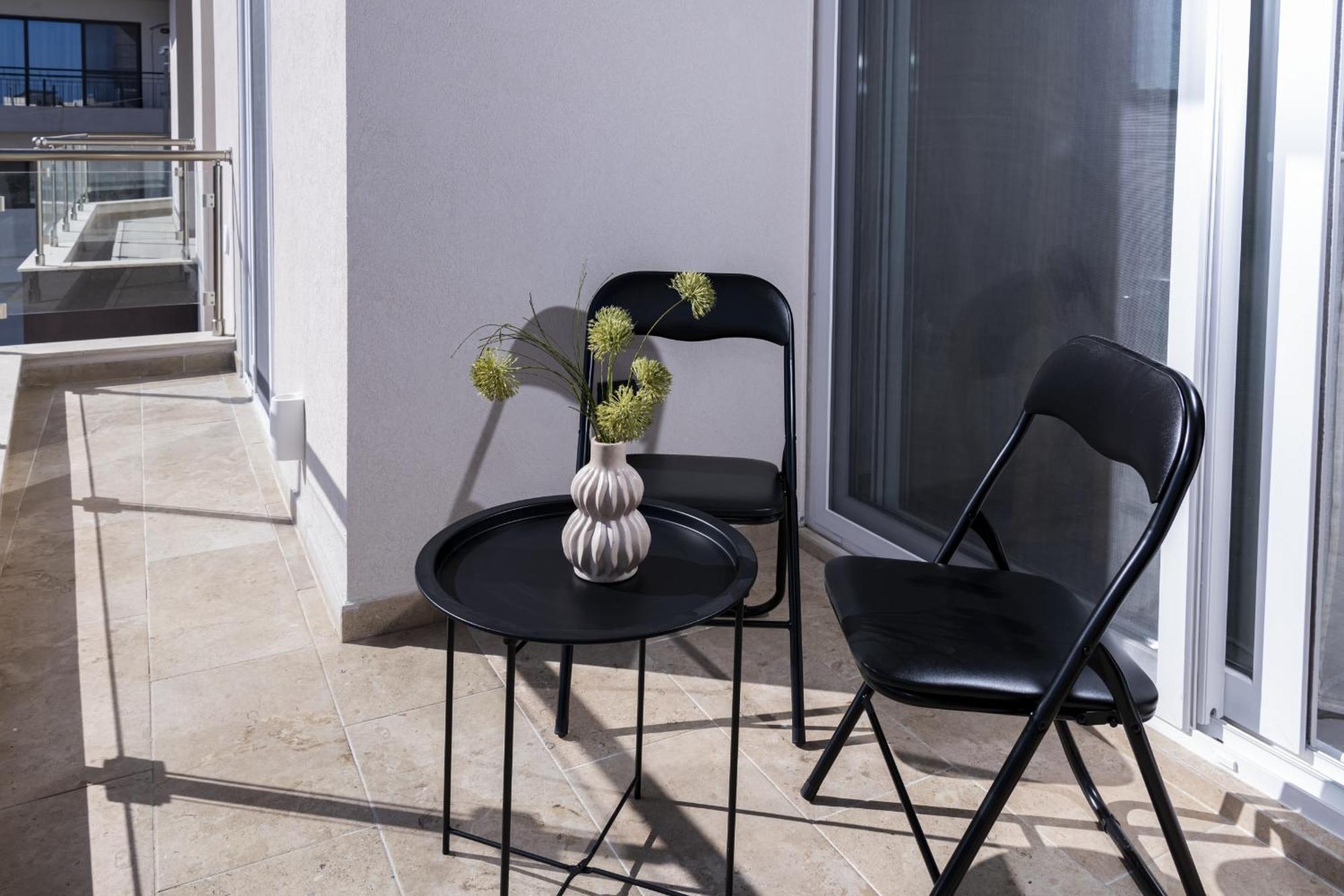 Your Overseas Home In Malta! Żabbar Екстериор снимка