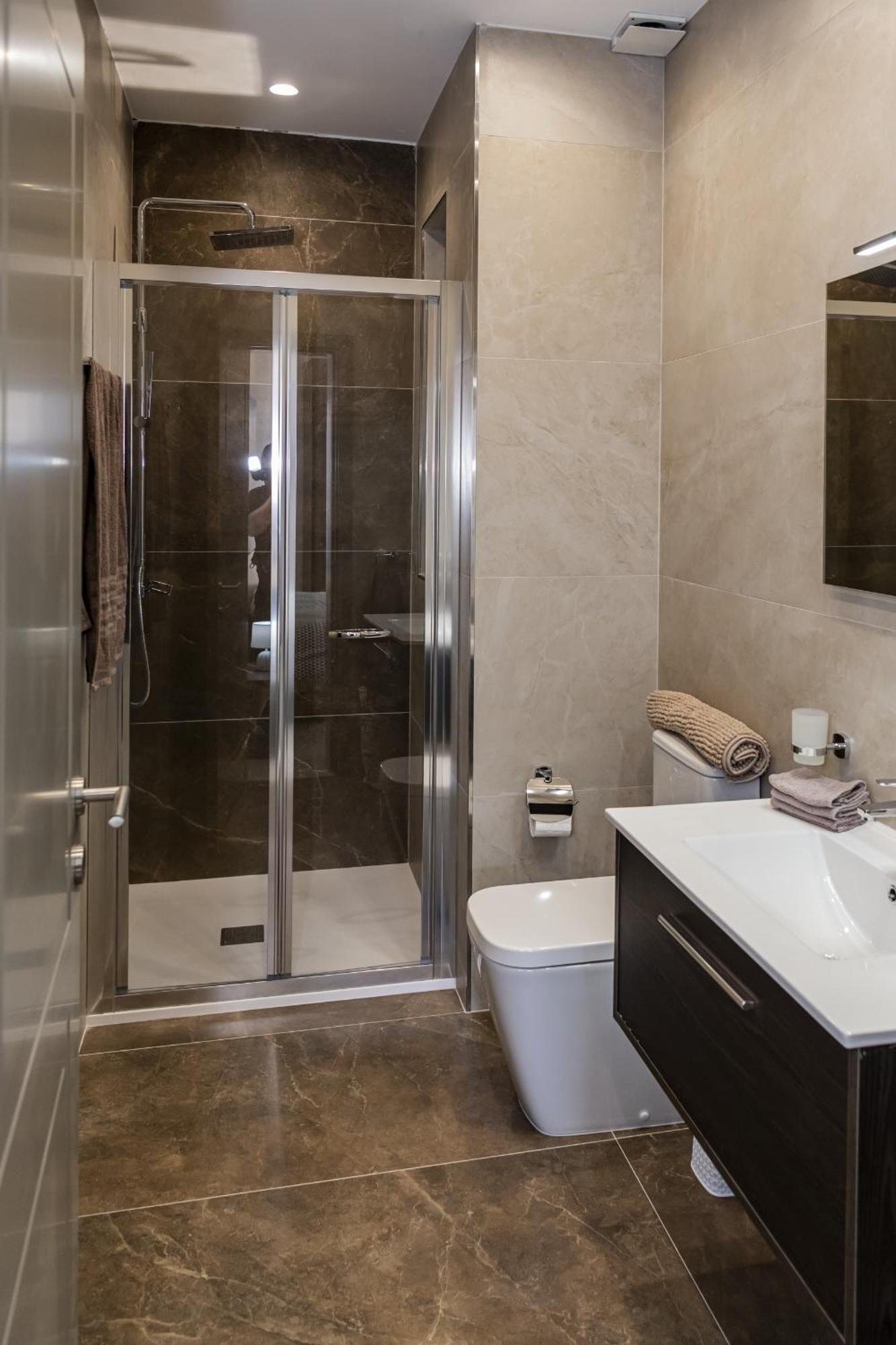 Your Overseas Home In Malta! Żabbar Екстериор снимка